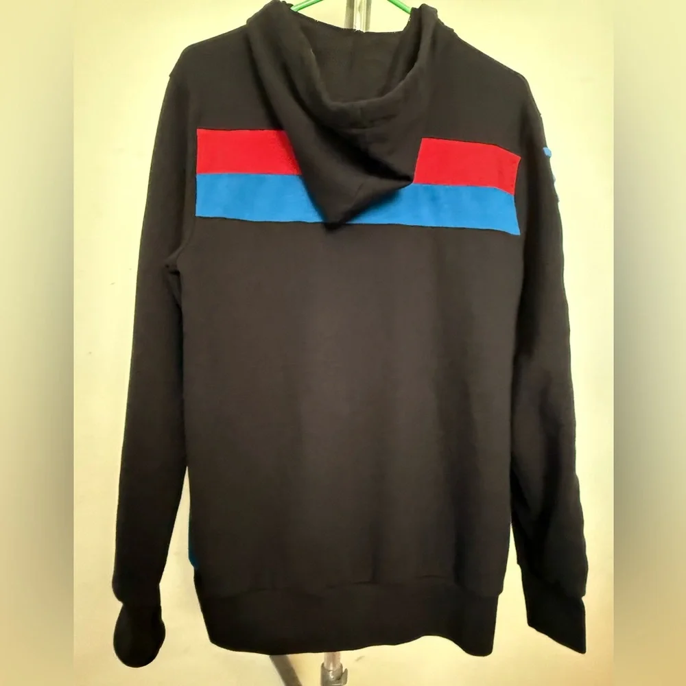 True Religion Hoodie